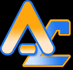 Ardche Computer